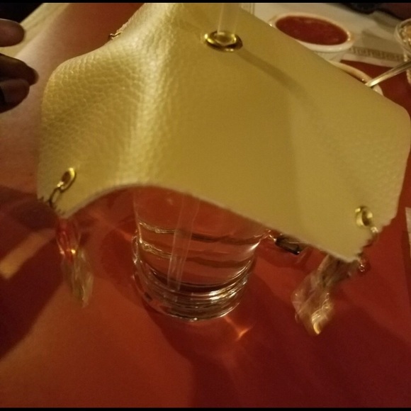 Cup Covers different colors which one your  favor - Picture 6 of 13